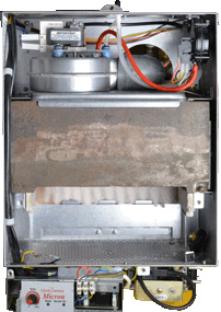 gw micron 50ff burner removed.gif